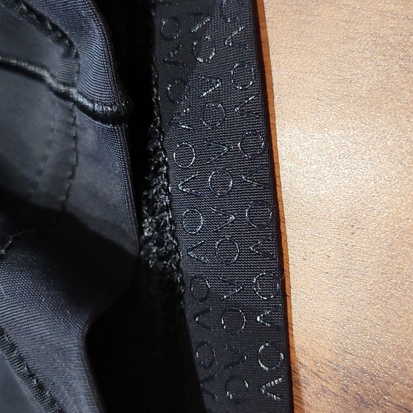 Exercise dress - Picture 14 of 14